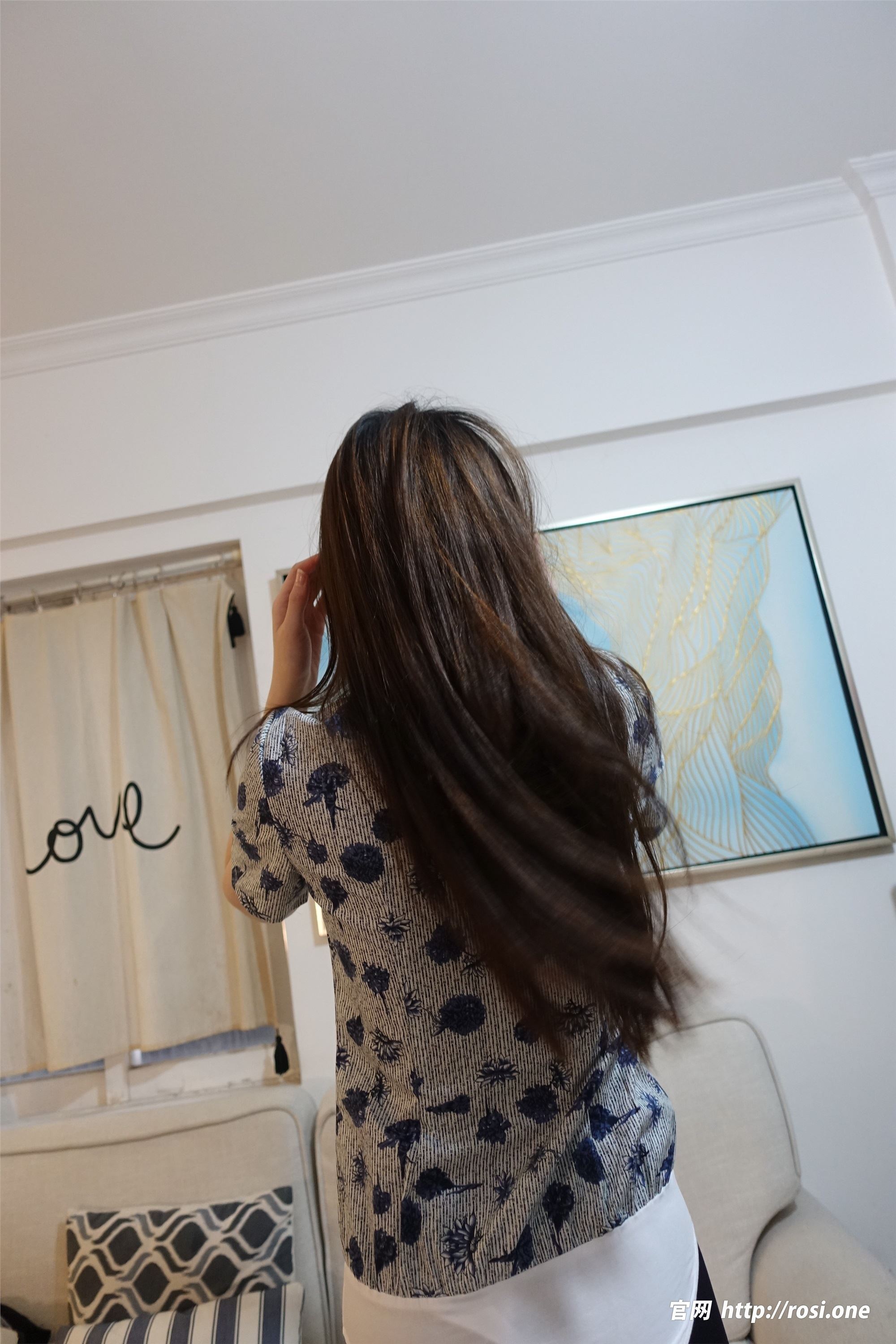 ROSI写真 2023.06.29 NO.4224